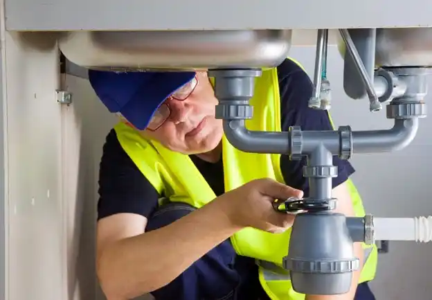 loodgieter Neerijnen